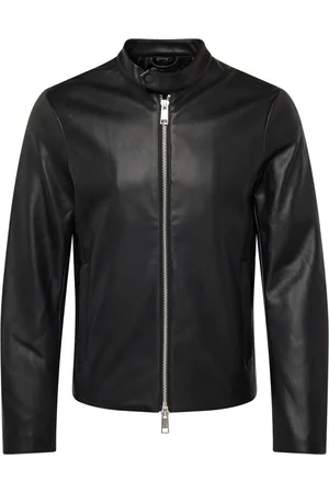 Armani Exchange Jacke 