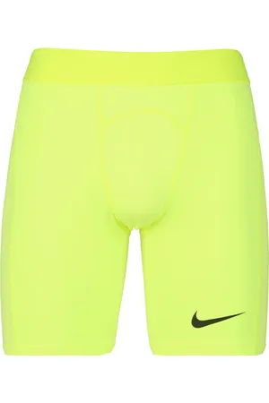 Nike Sportunterhose