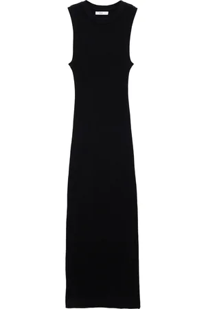 MANGO Kleid