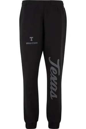 MT Upscale Hose 