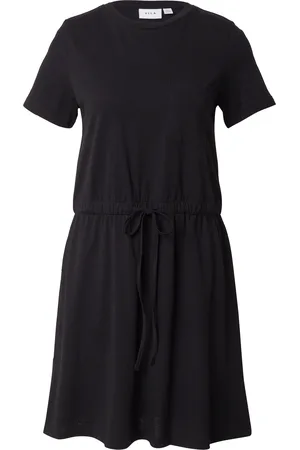 VILA Kleid 