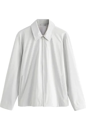 Next Jacke