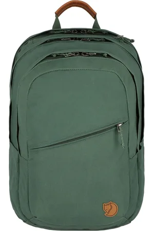 Fjällräven Rucksack 