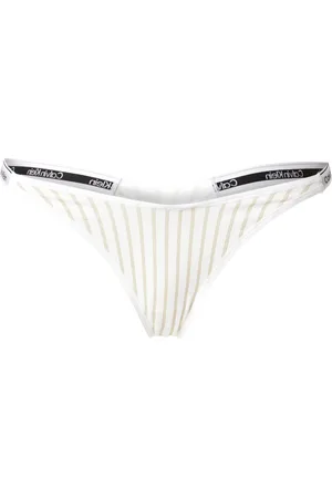 Calvin Klein String