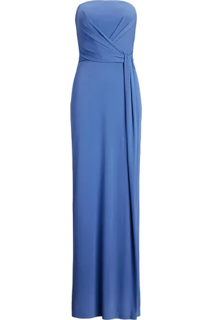 Ralph Lauren Kleid