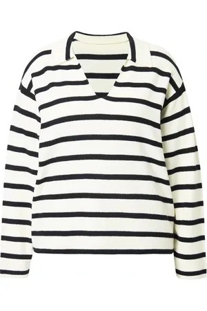 STUDIO UNTOLD Pullover