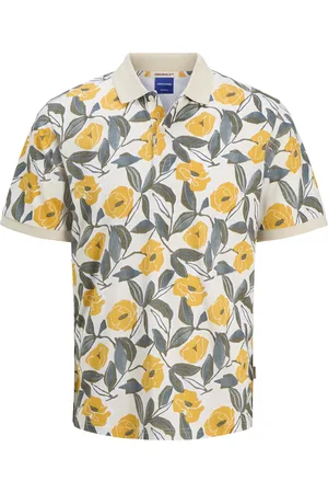 JACK & JONES Poloshirt