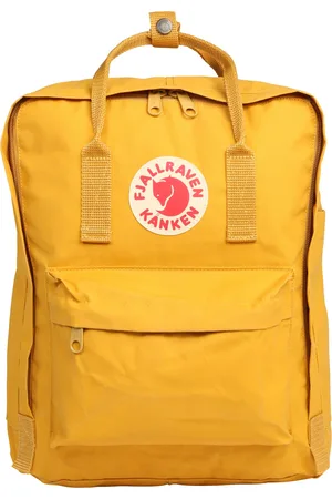 Fjällräven Rucksack 