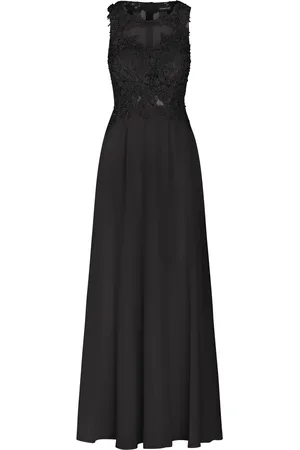 Apart Kleid
