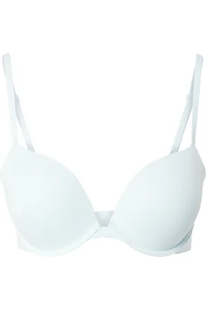 Calvin Klein BH
