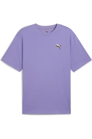 PUMA T-Shirt 