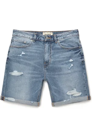 Pull&Bear Shorts