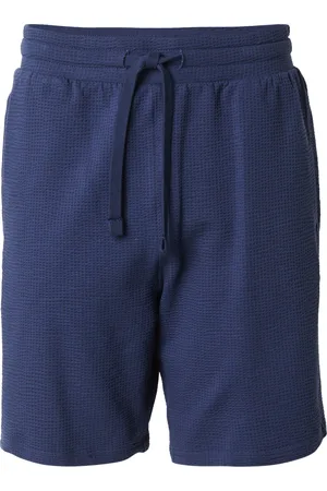 Only & Sons Shorts 