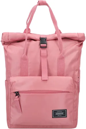 American Tourister Rucksack 