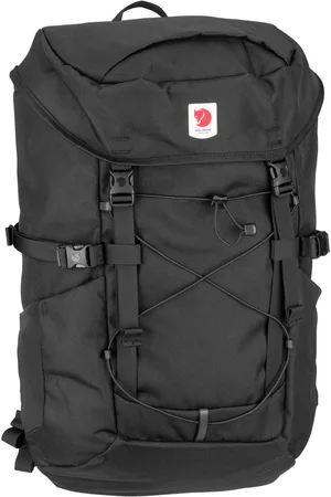 Fjällräven Rucksack 