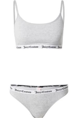 Juicy Couture Wäsche-Set