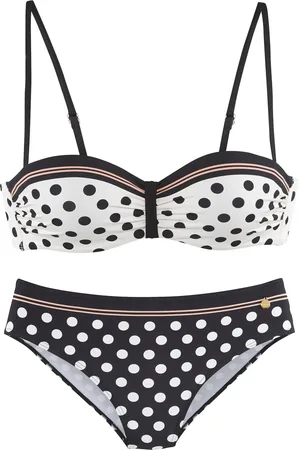 Lascana Bikini