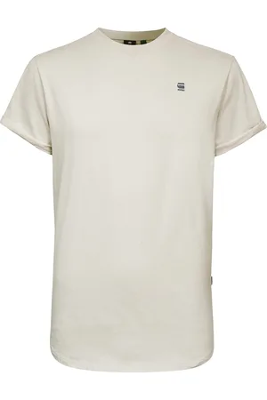 G-Star T-Shirt