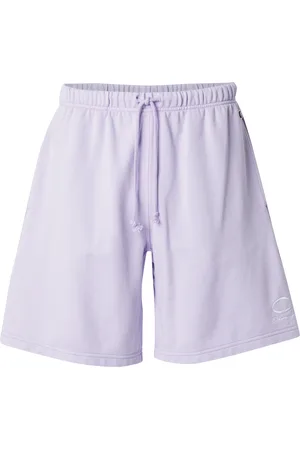Champion Shorts