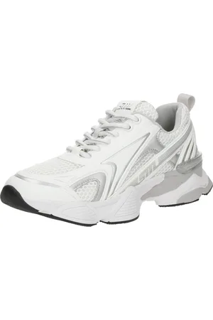 Steve Madden Sneaker 