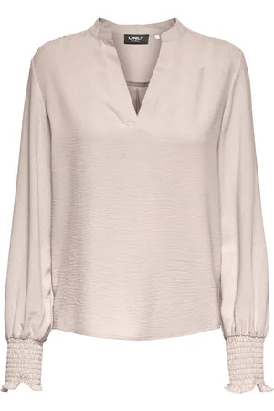ONLY Bluse 
