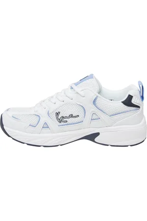 Karl Kani Sneaker 