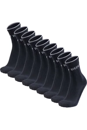 Replay Socken