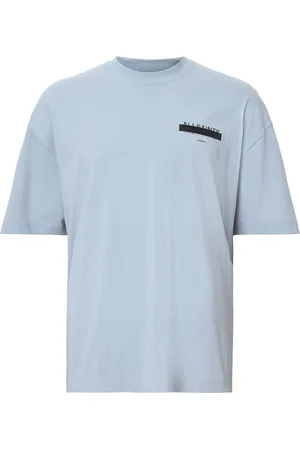 AllSaints T-Shirt 