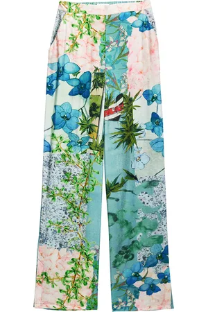 Desigual Hose