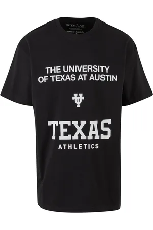 MT Upscale T-Shirt 
