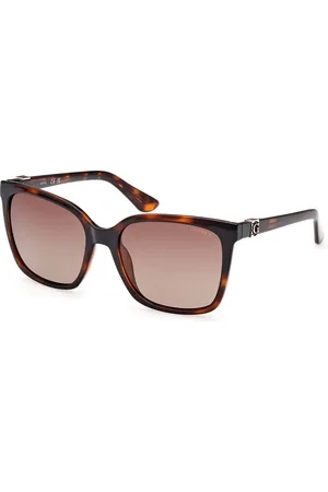 Guess Sonnenbrille