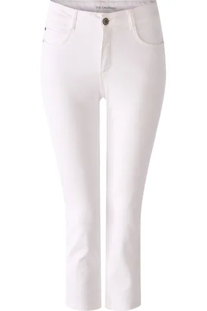 Oui Hose