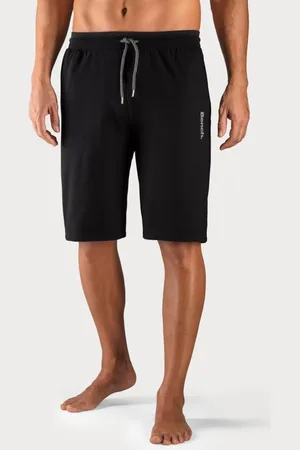 Bench Sweatshorts