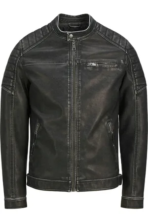 JACK & JONES Jacke 