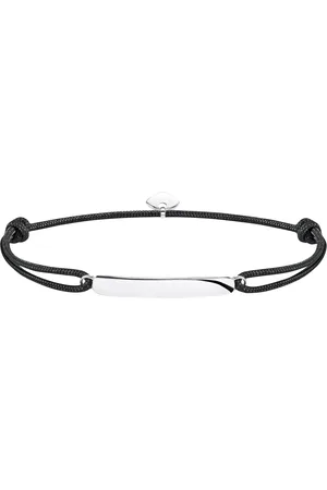 Thomas Sabo Armband 