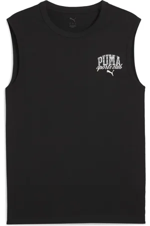 PUMA Top
