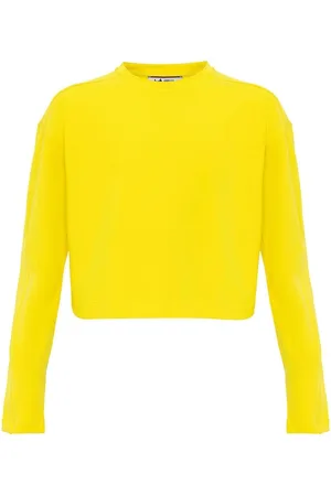 Williot Shirt 