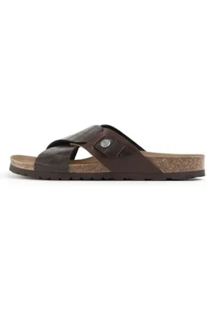Bayton Mules 