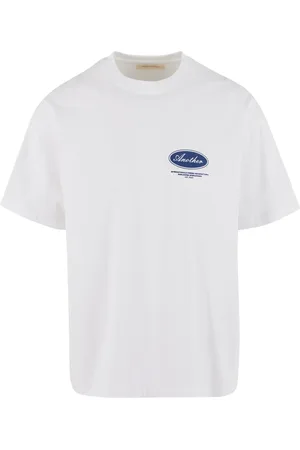 Another Cotton Lab T-Shirt 