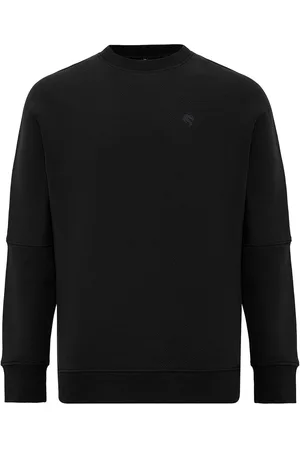 Moxx Paris Sweatshirt 