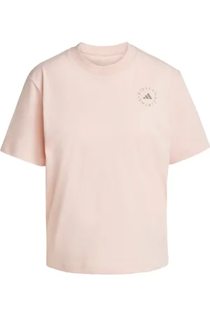 adidas Sportshirt 