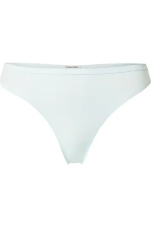 Calvin Klein String
