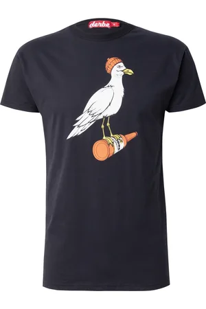 Derbe T-Shirt 