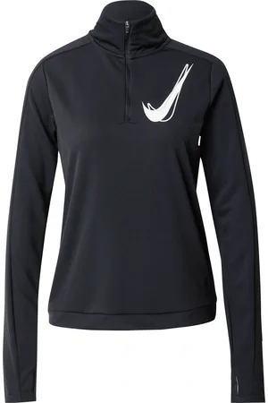 Nike Funktionsshirt 