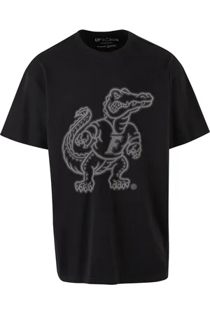 MT Upscale T-Shirt 