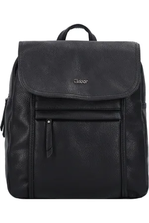 Gabor Rucksack 