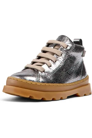 Camper Halbschuh 