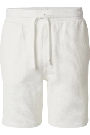 Only & Sons Shorts 