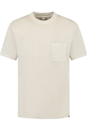 Dstrezzed T-Shirt 