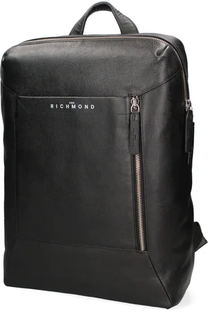 John Richmond Rucksack